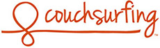 Couchsurfing